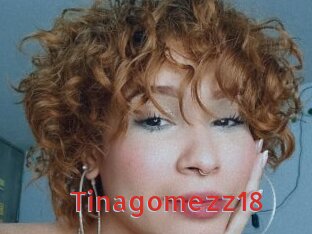 Tinagomezz18