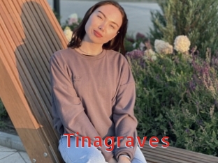 Tinagraves