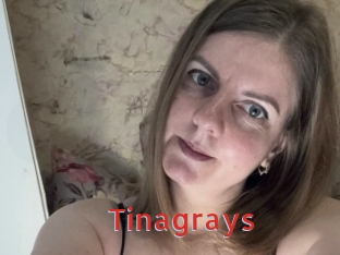 Tinagrays