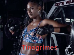 Tinagrimes