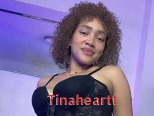 Tinaheartt