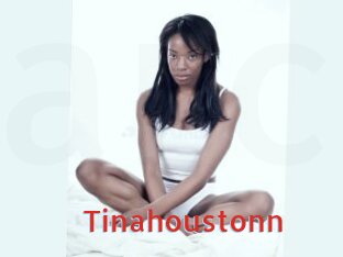 Tinahoustonn