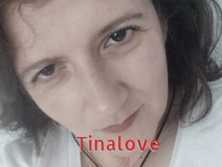 Tinalove