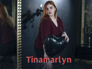 Tinamarlyn