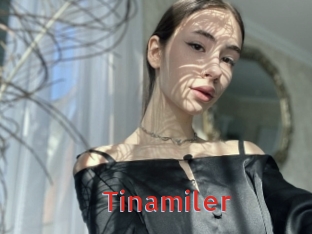 Tinamiler