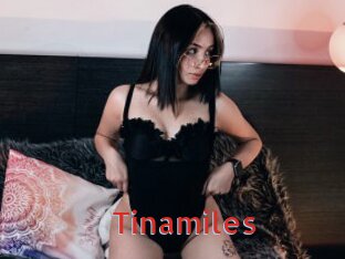 Tinamiles