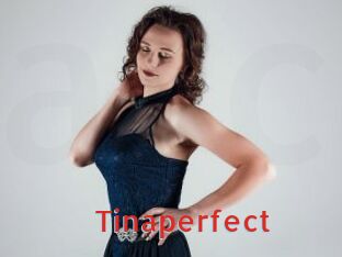 Tinaperfect