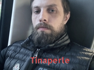 Tinaperle