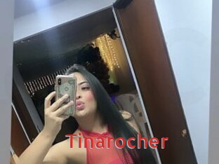 Tinarocher