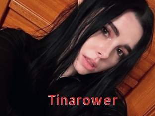 Tinarower