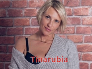Tinarubia