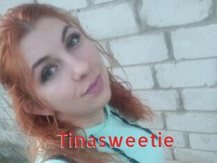 Tinasweetie