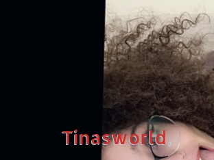 Tinasworld