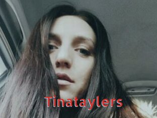 Tinataylers