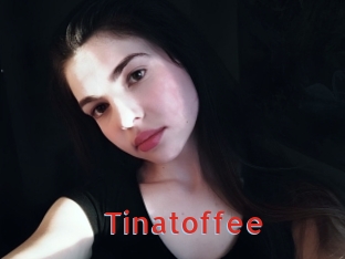 Tinatoffee