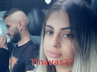 Tinavas27