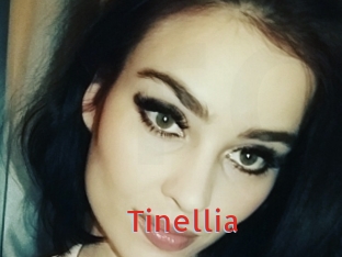 Tinellia