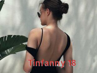 Tinfanny_18