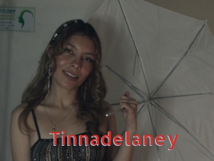 Tinnadelaney