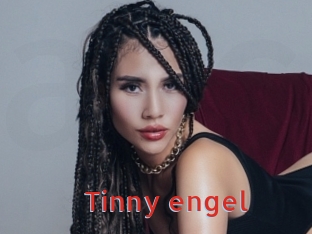Tinny_engel