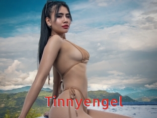 Tinnyengel