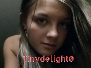 Tinydelight0
