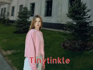 Tinytinkle