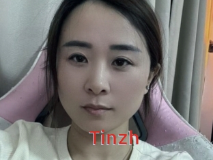 Tinzh