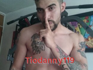 Tiodanny119