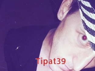 Tipat39
