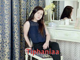 Tiphaniaa