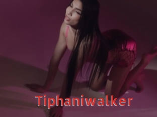 Tiphaniwalker