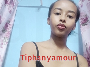 Tiphanyamour