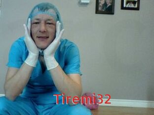 Tiremi32