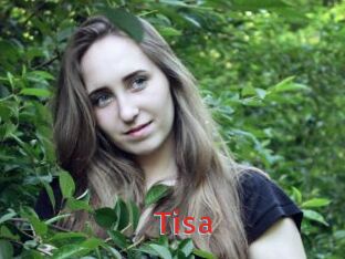 Tisa