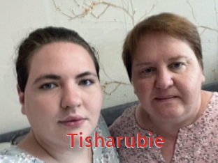 Tisharubie