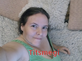 Titsmegi