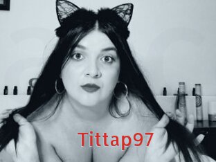 Tittap97