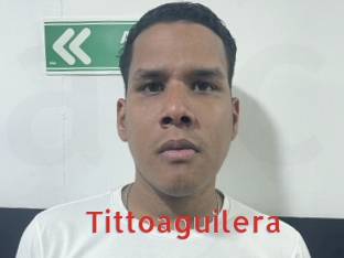 Tittoaguilera