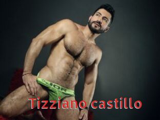 Tizziano_castillo