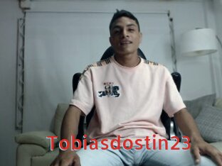Tobiasdostin23