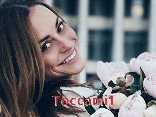 Toccami1