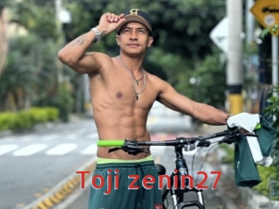 Toji_zenin27