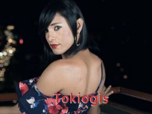 Tokiogis