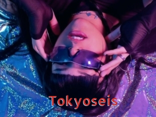 Tokyoseis