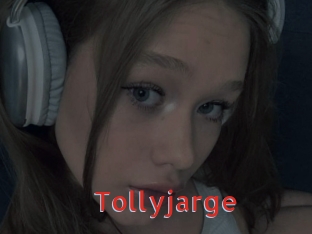 Tollyjarge