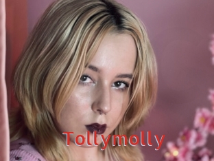 Tollymolly