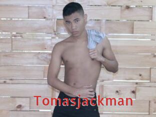 Tomasjackman