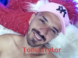Tomastylor