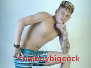 Tomboybigcock